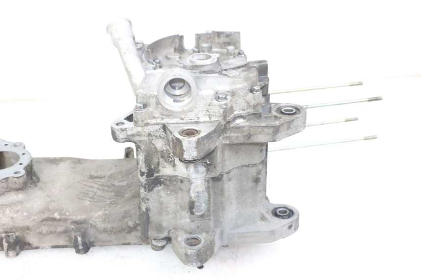 photo de MOTORBLOCK-UNTERTEIL SYM JET 14 4T 50 (2018 - 2022)