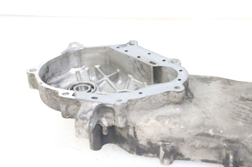 photo de MOTORBLOCK-UNTERTEIL SYM JET 14 4T 50 (2018 - 2022)