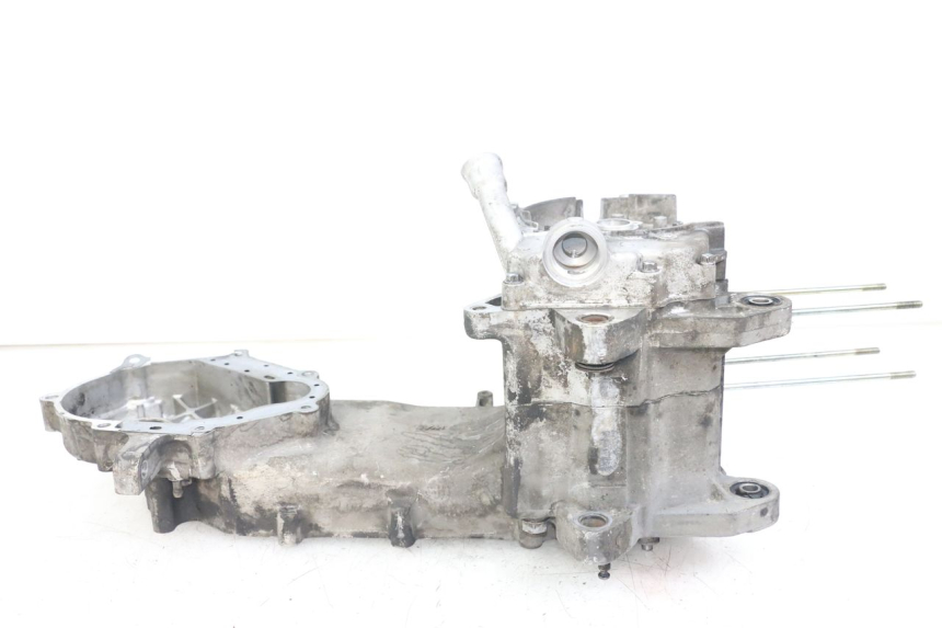 photo de MOTORBLOCK-UNTERTEIL SYM JET 14 4T 50 (2018 - 2022)
