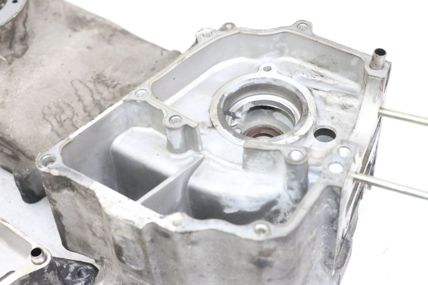 photo de MOTORBLOCK-UNTERTEIL SYM JET 14 4T 50 (2018 - 2022)