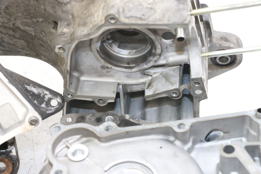 photo de MOTORBLOCK-UNTERTEIL SYM JET 14 4T 50 (2018 - 2022)