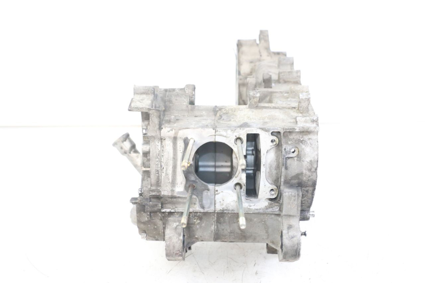 photo de MOTORBLOCK-UNTERTEIL SYM JET 14 4T 50 (2018 - 2022)
