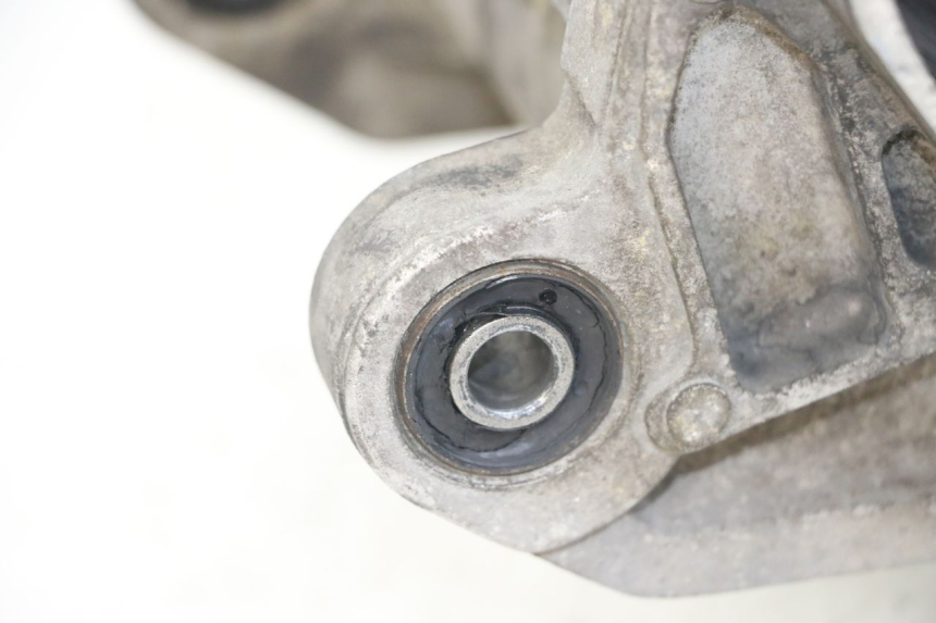 photo de MOTORBLOCK-UNTERTEIL SYM JET 14 4T 50 (2018 - 2022)