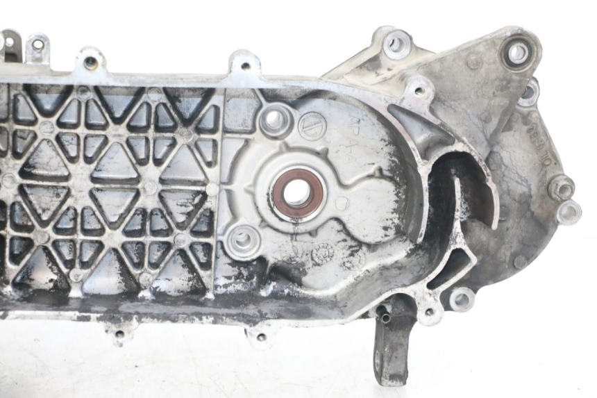 photo de MOTORBLOCK-UNTERTEIL SYM JET 14 4T 50 (2018 - 2022)
