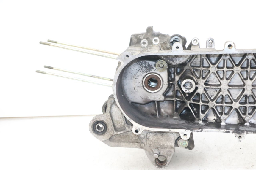 photo de MOTORBLOCK-UNTERTEIL SYM JET 14 4T 50 (2018 - 2022)