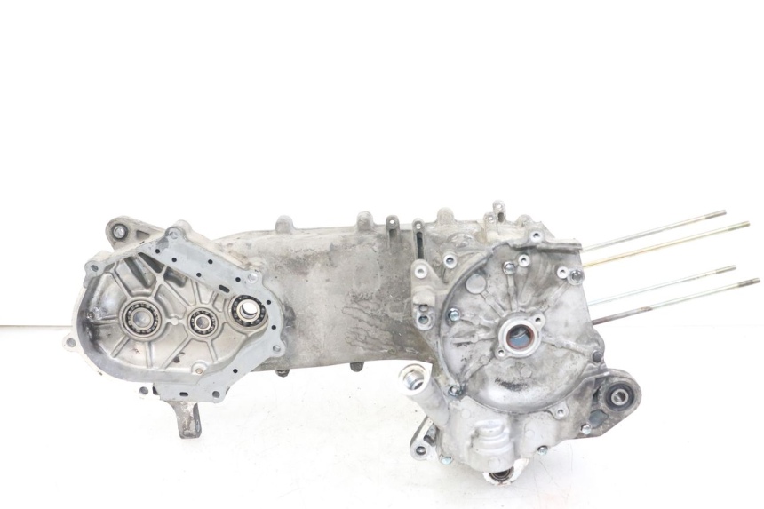 photo de MOTORBLOCK-UNTERTEIL SYM JET 14 4T 50 (2018 - 2022)