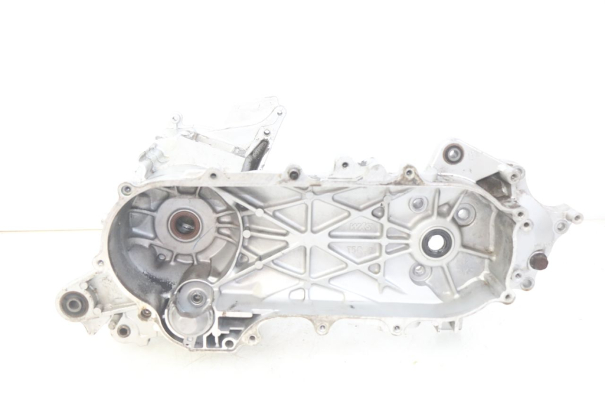 photo de UNTERER MOTORBLOCK SYM JET EURO X 2T 50 (2003 - 2007)