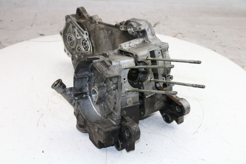 photo de KURBELGEHÄUSE SYM ORBIT 50 (2008 - 2010)