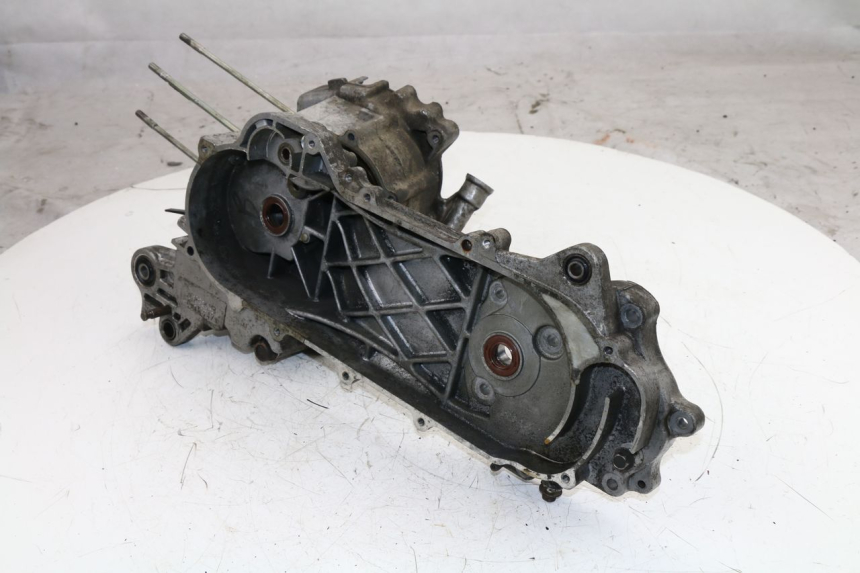 photo de KURBELGEHÄUSE SYM ORBIT 50 (2008 - 2010)