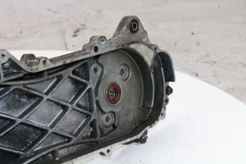 photo de KURBELGEHÄUSE SYM ORBIT 50 (2008 - 2010)