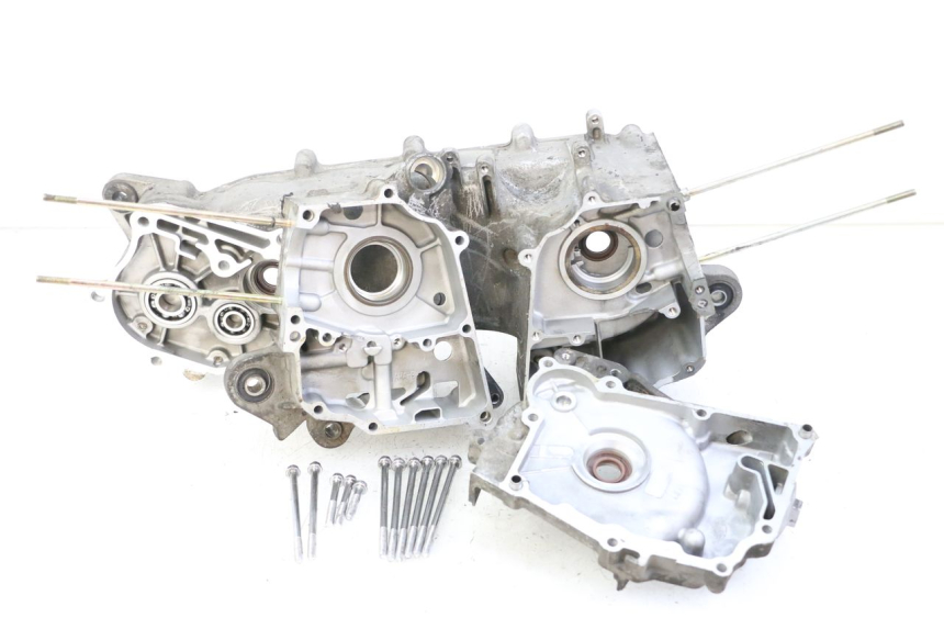 photo de MOTORBLOCK-UNTERTEIL SYM ORBIT III 3 4T 50 (2018 - 2021)