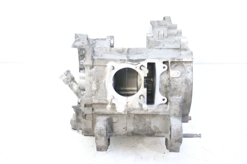 photo de MOTORBLOCK-UNTERTEIL SYM ORBIT III 3 4T 50 (2018 - 2021)