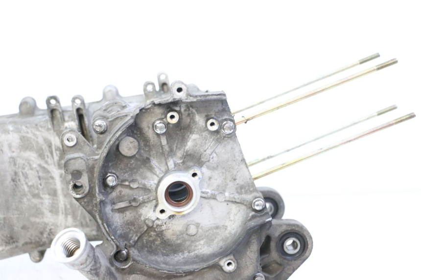 photo de MOTORBLOCK-UNTERTEIL SYM ORBIT III 3 4T 50 (2018 - 2021)