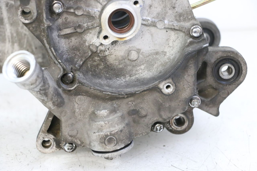 photo de MOTORBLOCK-UNTERTEIL SYM ORBIT III 3 4T 50 (2018 - 2021)