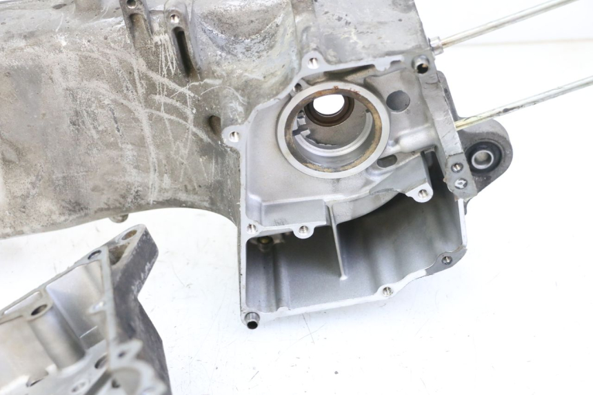 photo de MOTORBLOCK-UNTERTEIL SYM ORBIT III 3 4T 50 (2018 - 2021)