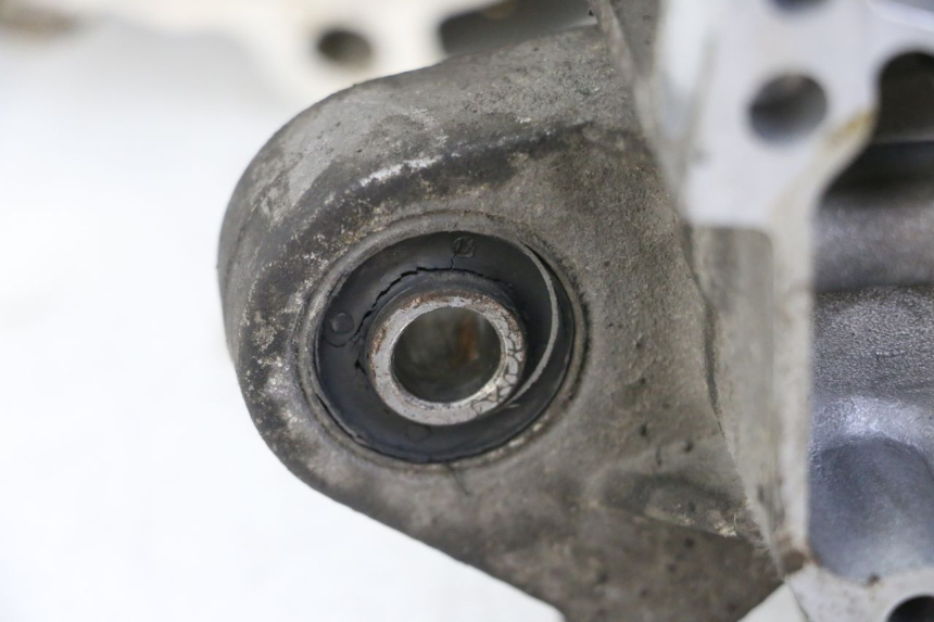 photo de MOTORBLOCK-UNTERTEIL SYM ORBIT III 3 4T 50 (2018 - 2021)