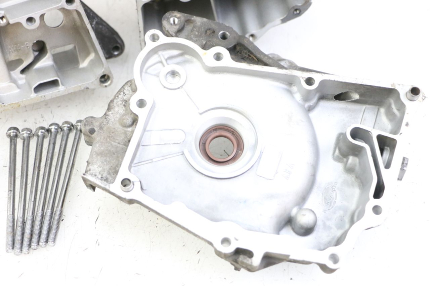 photo de MOTORBLOCK-UNTERTEIL SYM ORBIT III 3 4T 50 (2018 - 2021)