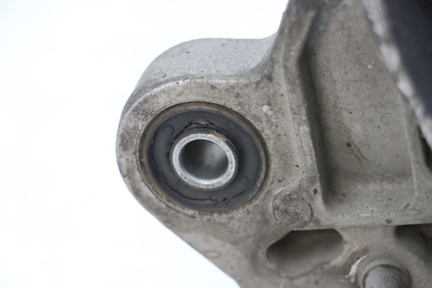 photo de MOTORBLOCK-UNTERTEIL SYM ORBIT III 3 4T 50 (2018 - 2021)