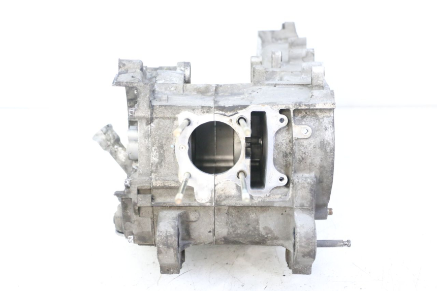 photo de MOTORBLOCK-UNTERTEIL SYM ORBIT III 3 4T 50 (2018 - 2021)