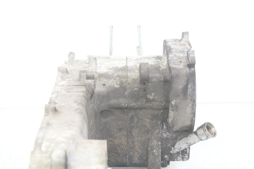 photo de MOTORBLOCK-UNTERTEIL SYM SYMPHONY 125 (2009 - 2015)