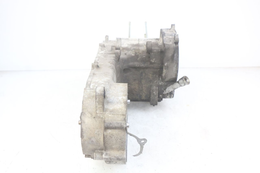 photo de MOTORBLOCK-UNTERTEIL SYM SYMPHONY 125 (2009 - 2015)