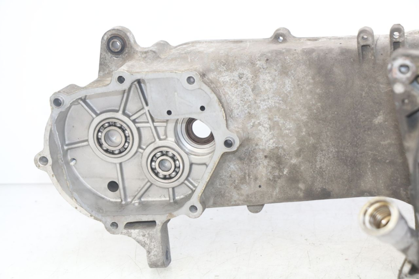 photo de MOTORBLOCK-UNTERTEIL SYM SYMPHONY 125 (2009 - 2015)