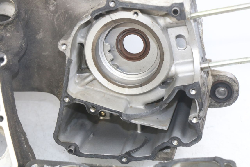 photo de MOTORBLOCK-UNTERTEIL SYM SYMPHONY 125 (2009 - 2015)