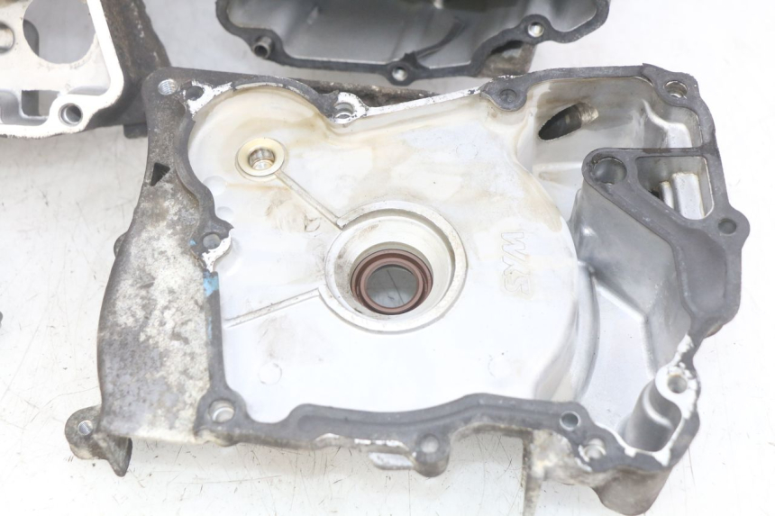 photo de MOTORBLOCK-UNTERTEIL SYM SYMPHONY 125 (2009 - 2015)