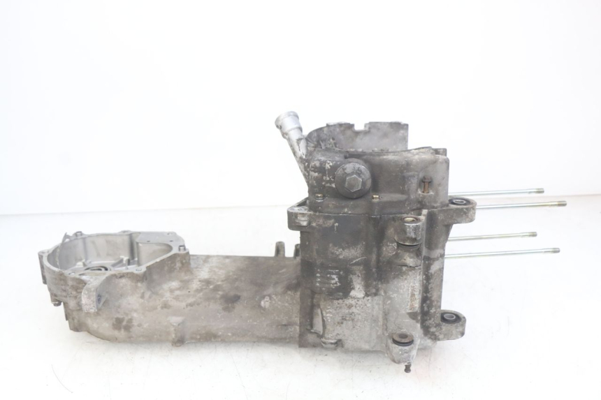 photo de MOTORBLOCK-UNTERTEIL SYM SYMPHONY 125 (2009 - 2015)