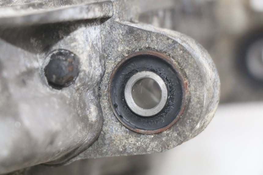 photo de MOTORBLOCK-UNTERTEIL SYM SYMPHONY 125 (2009 - 2015)