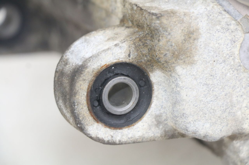 photo de MOTORBLOCK-UNTERTEIL SYM SYMPHONY 125 (2009 - 2015)