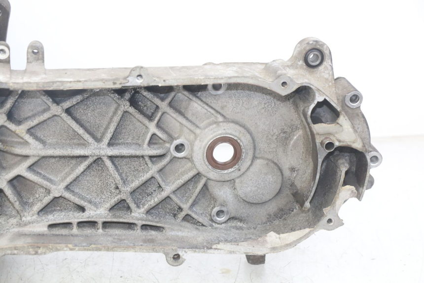 photo de MOTORBLOCK-UNTERTEIL SYM SYMPHONY 125 (2009 - 2015)