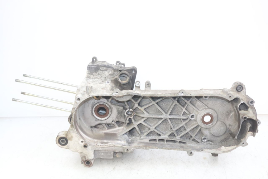 photo de MOTORBLOCK-UNTERTEIL SYM SYMPHONY 125 (2009 - 2015)