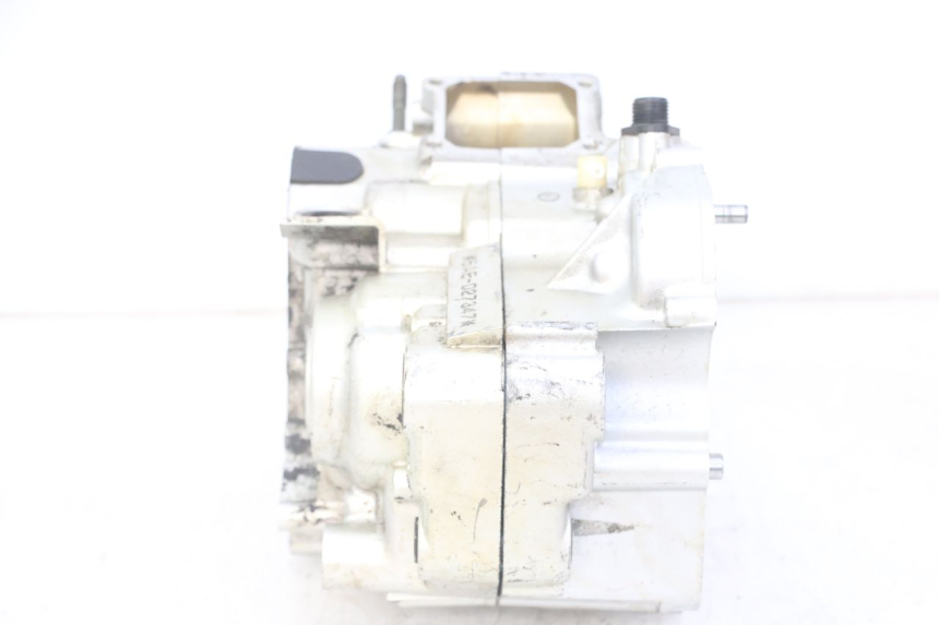 photo de UNTERER MOTORBLOCK YAMAHA TDR DELTABOX 125 (1993 - 2003)