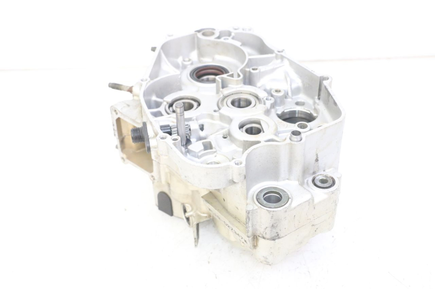 photo de UNTERER MOTORBLOCK YAMAHA TDR DELTABOX 125 (1993 - 2003)