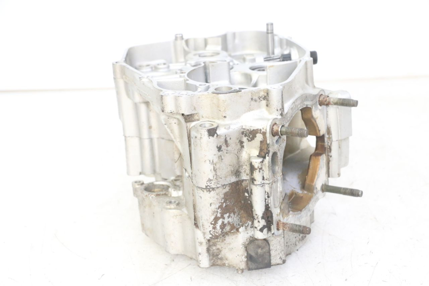 photo de UNTERER MOTORBLOCK YAMAHA TDR DELTABOX 125 (1993 - 2003)