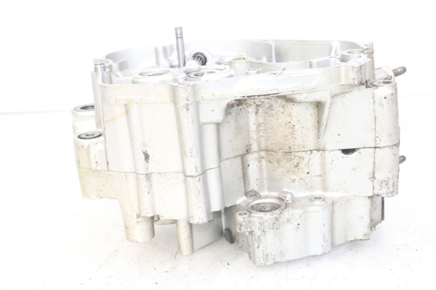 photo de UNTERER MOTORBLOCK YAMAHA TDR DELTABOX 125 (1993 - 2003)