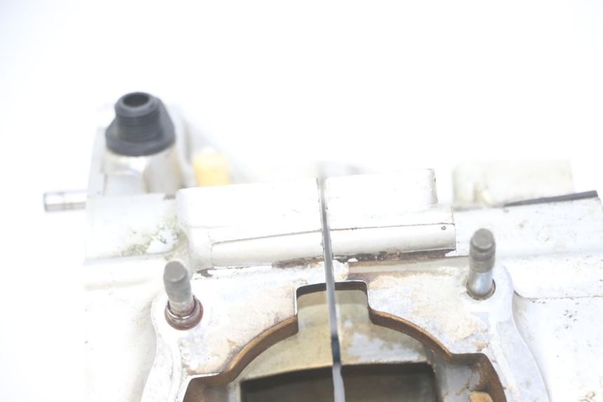 photo de UNTERER MOTORBLOCK YAMAHA TDR DELTABOX 125 (1993 - 2003)