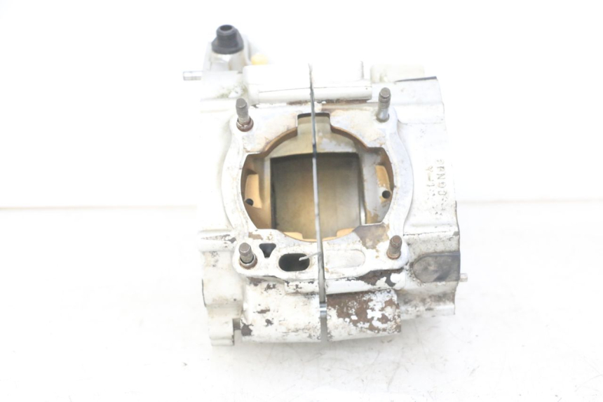 photo de UNTERER MOTORBLOCK YAMAHA TDR DELTABOX 125 (1993 - 2003)