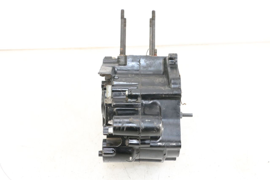 photo de KURBELGEHÄUSE SUZUKI TS X 80 (1984 - 1988)