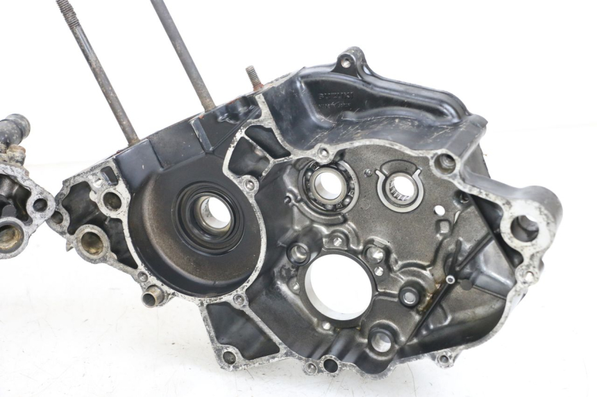 photo de KURBELGEHÄUSE SUZUKI TS X 80 (1984 - 1988)