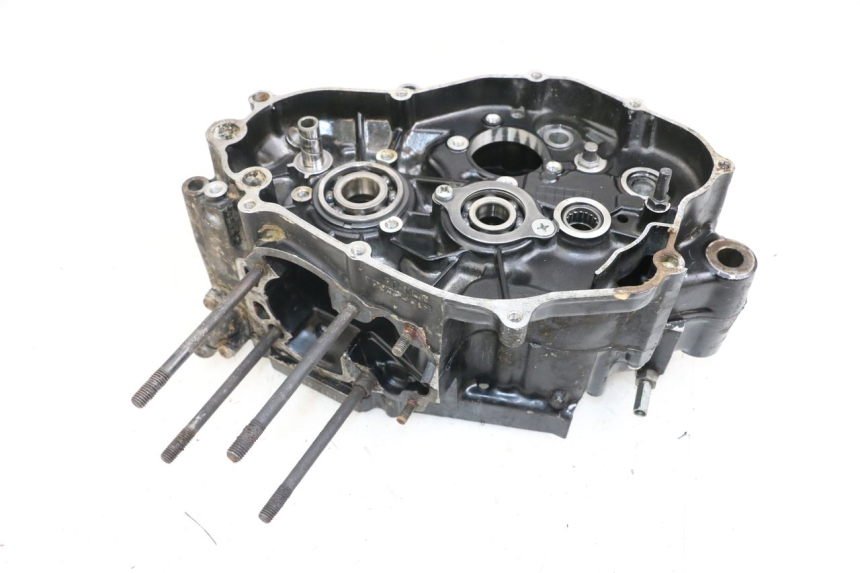 photo de KURBELGEHÄUSE SUZUKI TS X 80 (1984 - 1988)