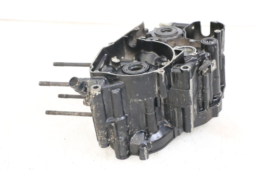 photo de KURBELGEHÄUSE SUZUKI TS X 80 (1984 - 1988)