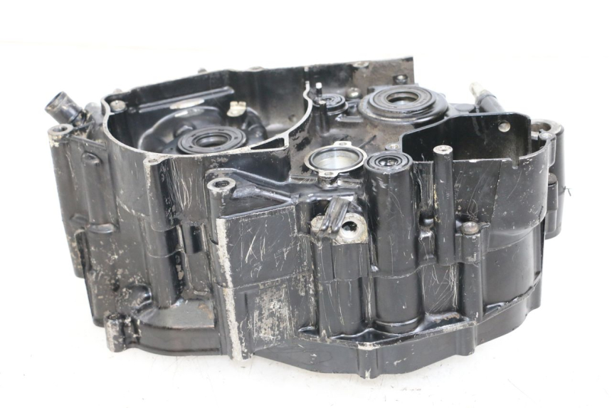 photo de KURBELGEHÄUSE SUZUKI TS X 80 (1984 - 1988)