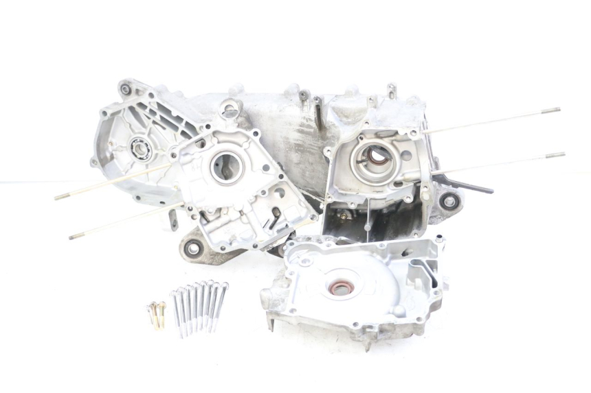 photo de UNTERER MOTORBLOCK PEUGEOT TWEET 4T 50 (2018 - 2020)