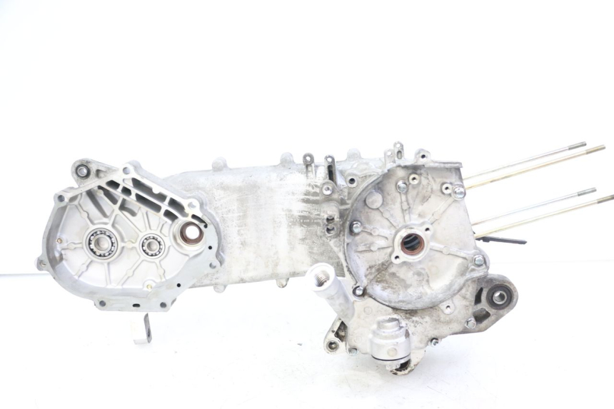 photo de UNTERER MOTORBLOCK PEUGEOT TWEET 4T 50 (2018 - 2020)