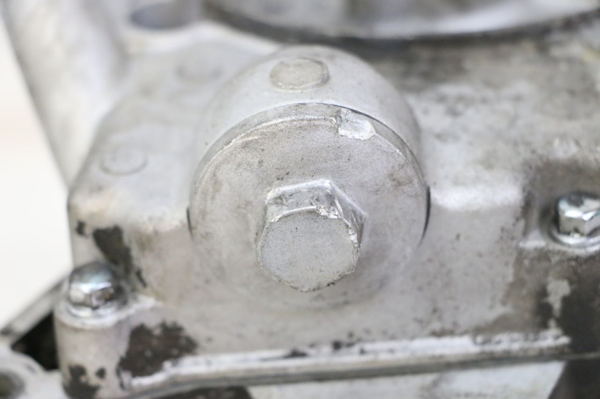 photo de UNTERER MOTORBLOCK PEUGEOT TWEET 4T 50 (2018 - 2020)