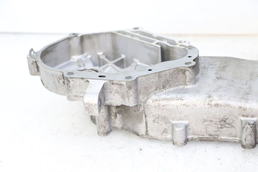 photo de UNTERER MOTORBLOCK PEUGEOT TWEET 4T 50 (2018 - 2020)