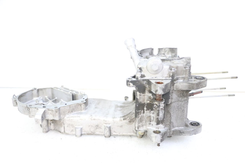 photo de UNTERER MOTORBLOCK PEUGEOT TWEET 4T 50 (2018 - 2020)