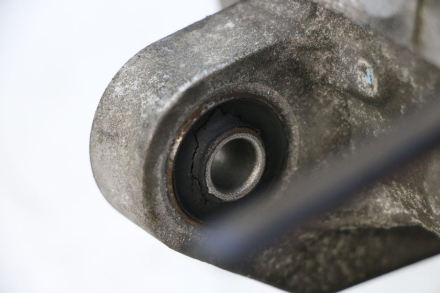 photo de UNTERER MOTORBLOCK PEUGEOT TWEET 4T 50 (2018 - 2020)